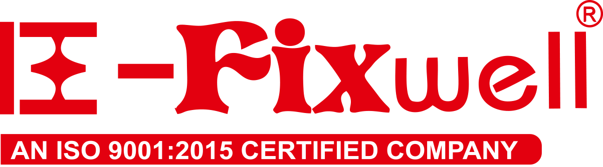 Fixwell India